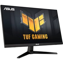 Asus TUF Gaming VG246H1A 23.8' LED IPS FullHD 100Hz FreeSync negro