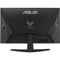 Asus TUF Gaming VG246H1A 23.8' LED IPS FullHD 100Hz FreeSync negro