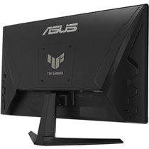 Asus TUF Gaming VG246H1A 23.8' LED IPS FullHD 100Hz FreeSync negro