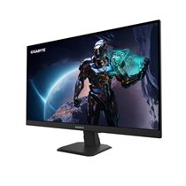 Gigabyte GS27U - Monitor gaming 27" 160Hz negro