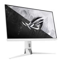 ASUS ROG Strix XG27AQ-W 27' LED Fast IPS QHD 170Hz HDR G-Sync Compatible blanco