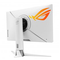 ASUS ROG Strix XG27AQ-W 27' LED Fast IPS QHD 170Hz HDR G-Sync Compatible blanco