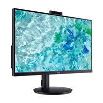 Acer CB2 CB242YD5BMIPRC FullHD de 23.8" 120Hz 4ms