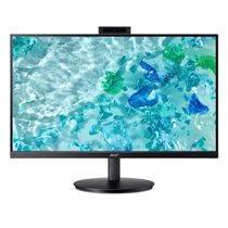 Acer CB2 CB242YD5BMIPRC FullHD de 23.8" 120Hz 4ms