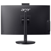 Acer CB2 CB242YD5BMIPRC FullHD de 23.8" 120Hz 4ms