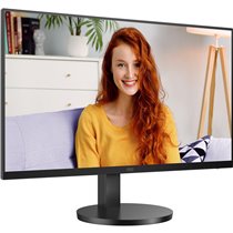 AOC U27B3CF 27" 4K UHD HDR10 USB-C