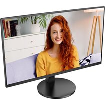 AOC U27B3CF 27" 4K UHD HDR10 USB-C