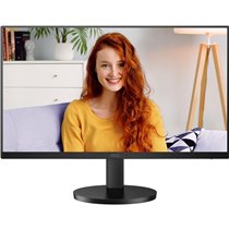 AOC U27B3CF 27" 4K UHD HDR10 USB-C