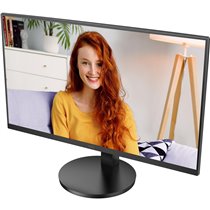 AOC U27B3CF 27" 4K UHD HDR10 USB-C