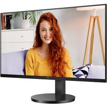 AOC U27B3CF 27" 4K UHD HDR10 USB-C