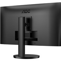 AOC U27B3CF 27" 4K UHD HDR10 USB-C