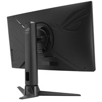 Asus ROG Swift XG27AQV 27" LED IPS WQHD 170Hz G-Sync Compatible Curva negro