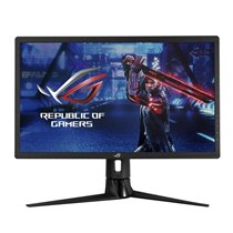 Asus ROG Strix XG27UQR 27" LED IPS UltraHD 4K 144Hz G-Sync Compatible negro