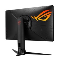 Asus ROG Strix XG27UQR 27" LED IPS UltraHD 4K 144Hz G-Sync Compatible negro