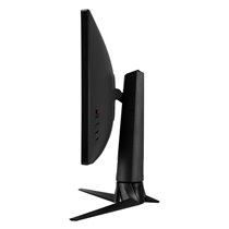 Asus ROG Strix XG27UQR 27" LED IPS UltraHD 4K 144Hz G-Sync Compatible negro