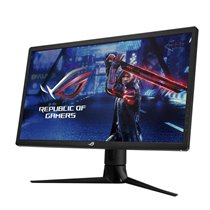 Asus ROG Strix XG27UQR 27" LED IPS UltraHD 4K 144Hz G-Sync Compatible negro