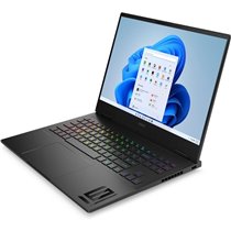 HP OMEN Transcend 16-u0001ns i7-13700HX/32GB/1TB/RTX-4070/16"/W11