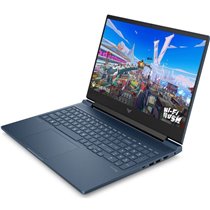 HP VICTUS 16-R1038NS I7-14650HX/32GB/1TB/RTX-4060/16"/Free