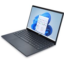 HP Pavilion x360 14-ek2010ns Core 7 150U/16GB/1TB/14"Tác/W11