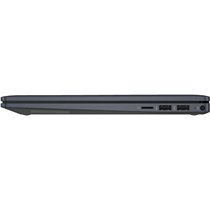 HP Pavilion x360 14-ek2010ns Core 7 150U/16GB/1TB/14"Tác/W11