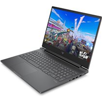 HP VICTUS 16-R1041NS I7-14650HX/32GB/1TB/RTX-4070/16"/Free