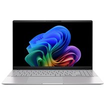 Asus VIVOBOOK S 15 S5507QA-MA001W SNAPDRAGON X1E-78-100/32GB/1TB/W11