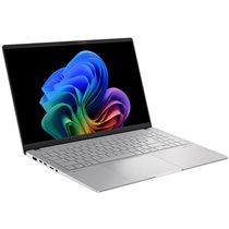 Asus VIVOBOOK S 15 S5507QA-MA001W SNAPDRAGON X1E-78-100/32GB/1TB/W11