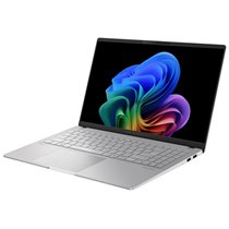 Asus VIVOBOOK S 15 S5507QA-MA001W SNAPDRAGON X1E-78-100/32GB/1TB/W11