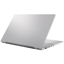 Asus VIVOBOOK S 15 S5507QA-MA001W SNAPDRAGON X1E-78-100/32GB/1TB/W11