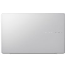 Asus VIVOBOOK S 15 S5507QA-MA001W SNAPDRAGON X1E-78-100/32GB/1TB/W11