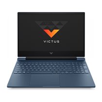 PORTATIL HP VICTUS I7-13620H 16GB 1TB RTX 4060 156 FREEDOS