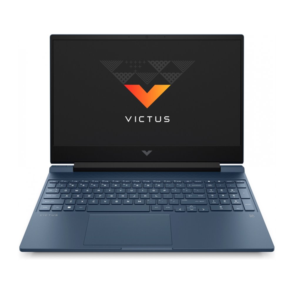 PORTATIL HP VICTUS I7-13620H 16GB 1TB RTX 4060 156 FREEDOS