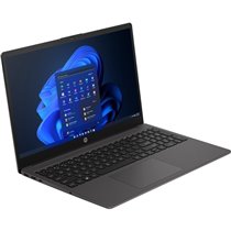 HP 255 G10 Ryzen3/8GB/512GB/15"/Free