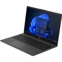 HP 255 G10 Ryzen3/8GB/512GB/15"/Free