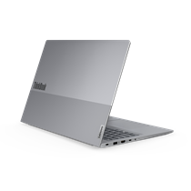 Lenovo ThinkBook 16 G7 ARP Ryzen5/16GB/512GB/16"/W11P