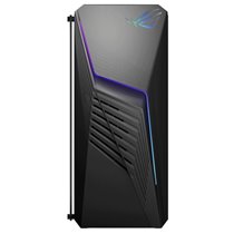 Asus ROG STRIX G13CHR-71470F0600 I7-14700F/16GB/1TB/RTX-4060-TI/Free