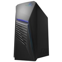 Asus ROG STRIX G13CHR-71470F0600 I7-14700F/16GB/1TB/RTX-4060-TI/Free