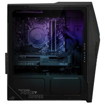 Asus ROG STRIX G13CHR-71470F0600 I7-14700F/16GB/1TB/RTX-4060-TI/Free