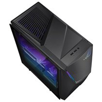 Asus ROG STRIX G13CHR-71470F0600 I7-14700F/16GB/1TB/RTX-4060-TI/Free