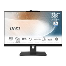 MSI AM242TP-1239 I7/16GB/512GB/24"/W11P