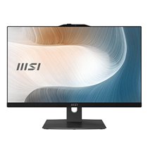 MSI AM242TP-1239 I7/16GB/512GB/24"/W11P