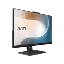 MSI AM242TP-1239 I7/16GB/512GB/24"/W11P