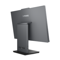 Lenovo ThinkCentre neo 50a 24 I5-13420H/8GB/256GB/W11P