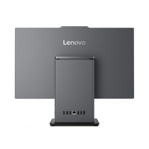 Lenovo ThinkCentre neo 50a 24 I5-13420H/8GB/256GB/W11P