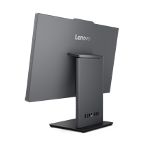 Lenovo ThinkCentre neo 50a I5-13420H/16GB/512GB/24"/W11P