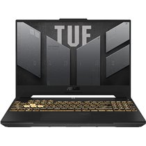 Asus Tuf Gaming A15 Ryzen7/16GB/512GB/RTX-4060/