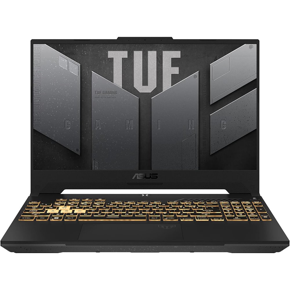 Asus Tuf Gaming A15 Ryzen7/16GB/512GB/RTX-4060/