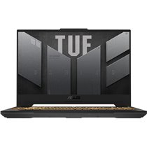 Asus Tuf Gaming A15 Ryzen7/16GB/512GB/RTX-4060/