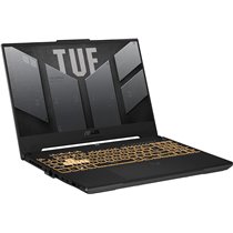 Asus Tuf Gaming A15 Ryzen7/16GB/512GB/RTX-4060/