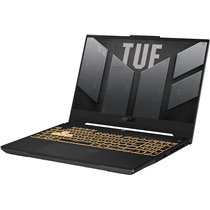 Asus Tuf Gaming A15 Ryzen7/16GB/512GB/RTX-4060/